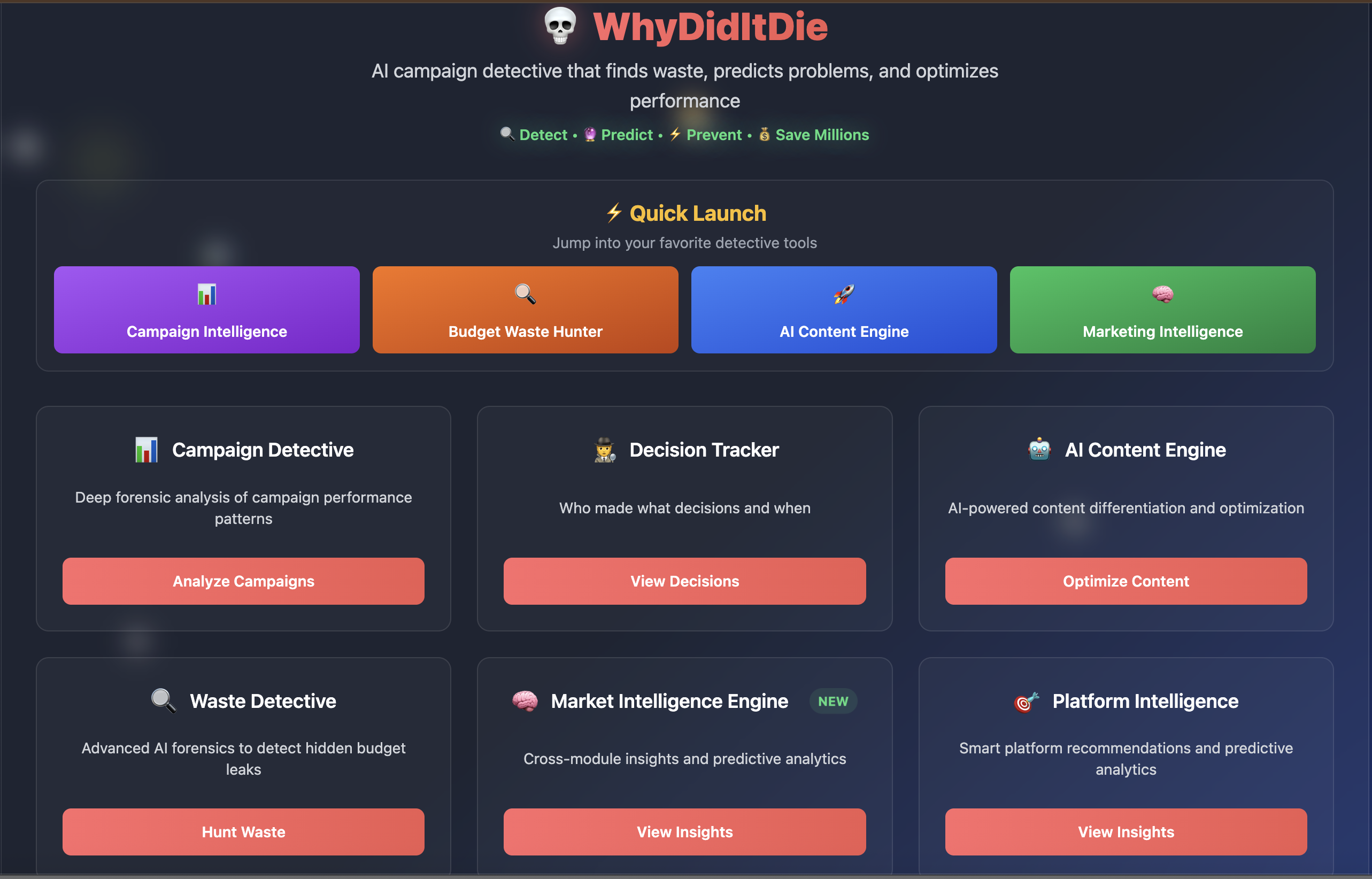WhyDiditdie media 5