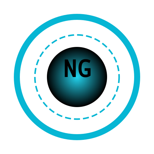 Apex MindGraph - Product Hunt launch logo and brand identity