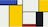 mondrian.fun