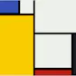 mondrian.fun