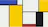 mondrian.fun