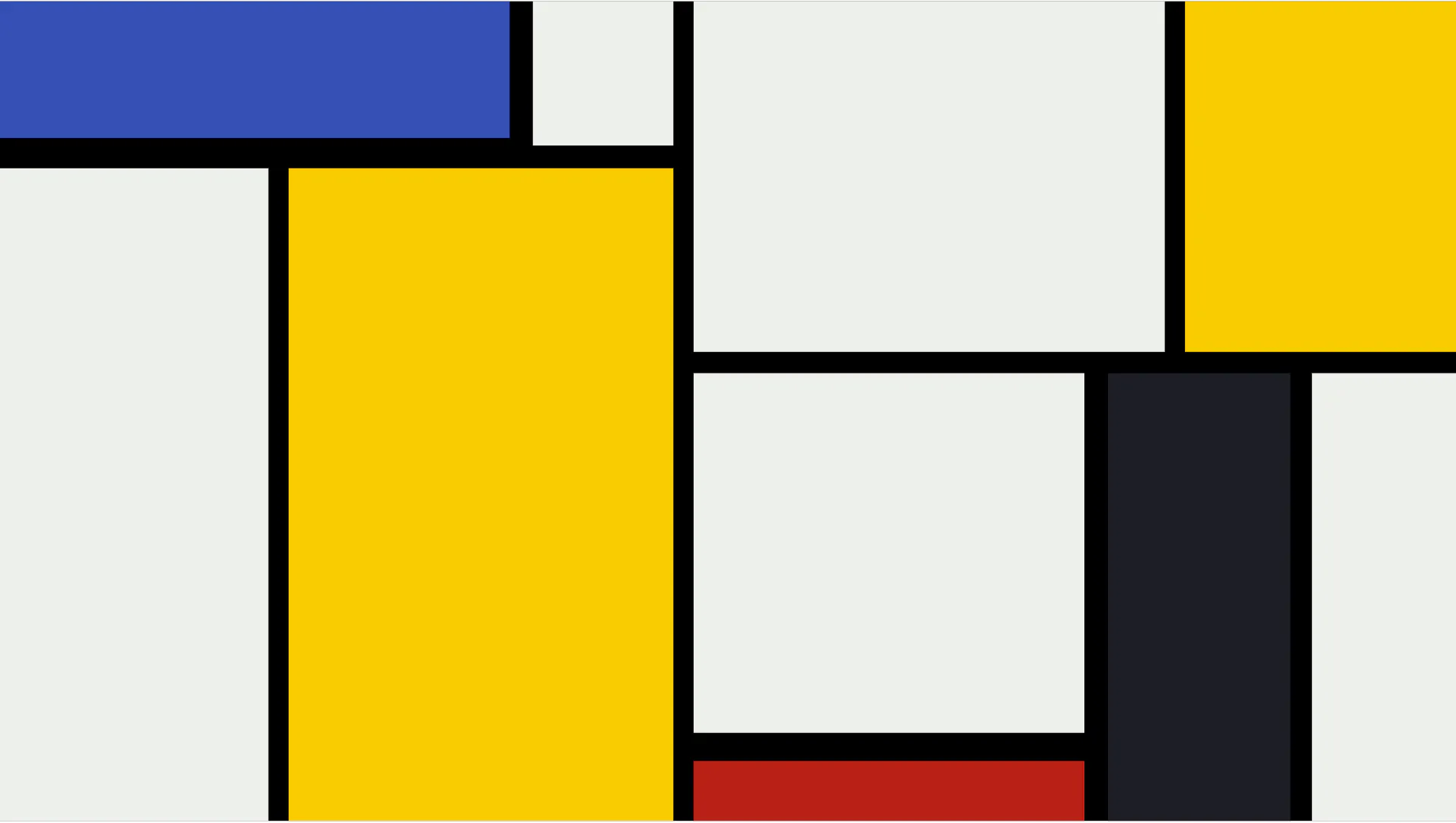 mondrian.fun