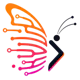 Boboyka Voice, Pay-as-u-go TTS & STT API