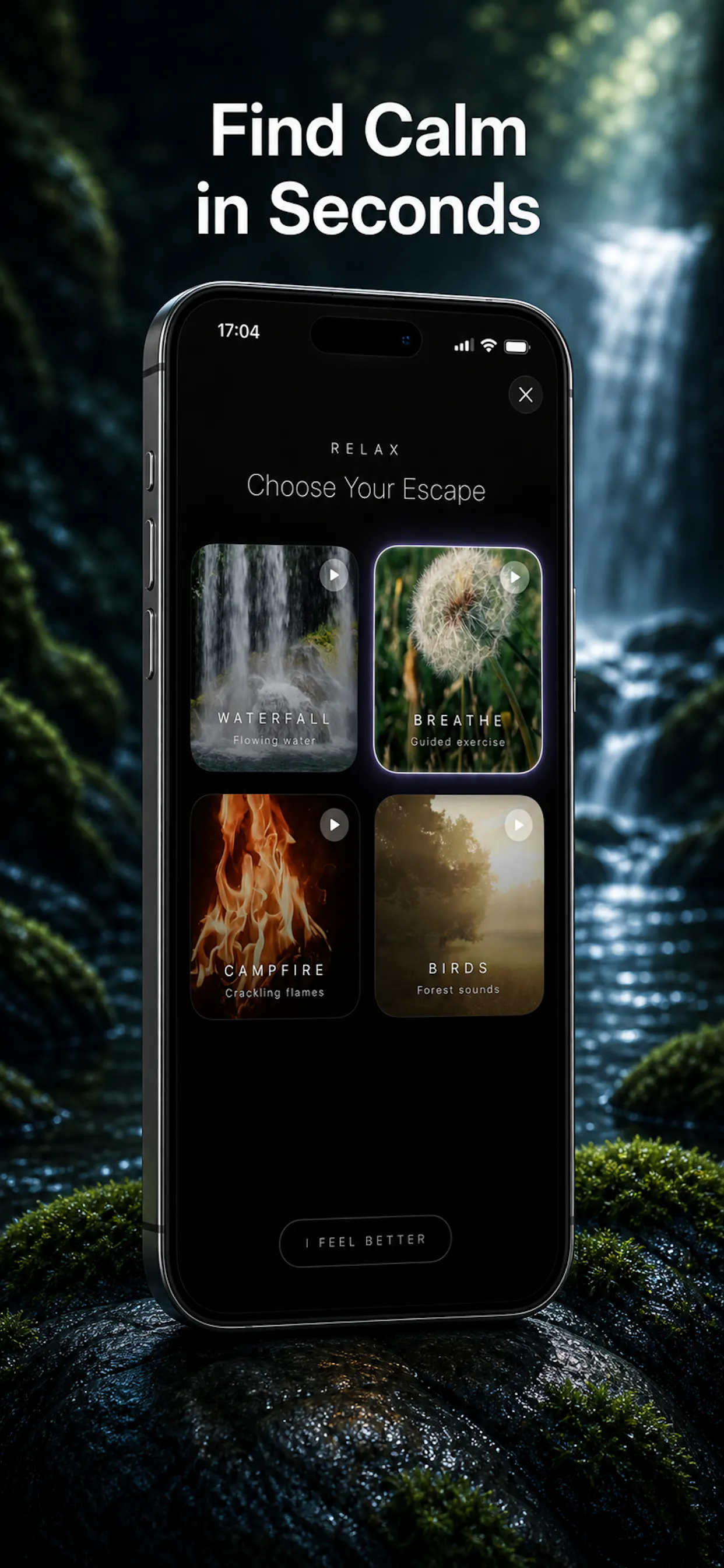Block Apps: Blockmind gallery image
