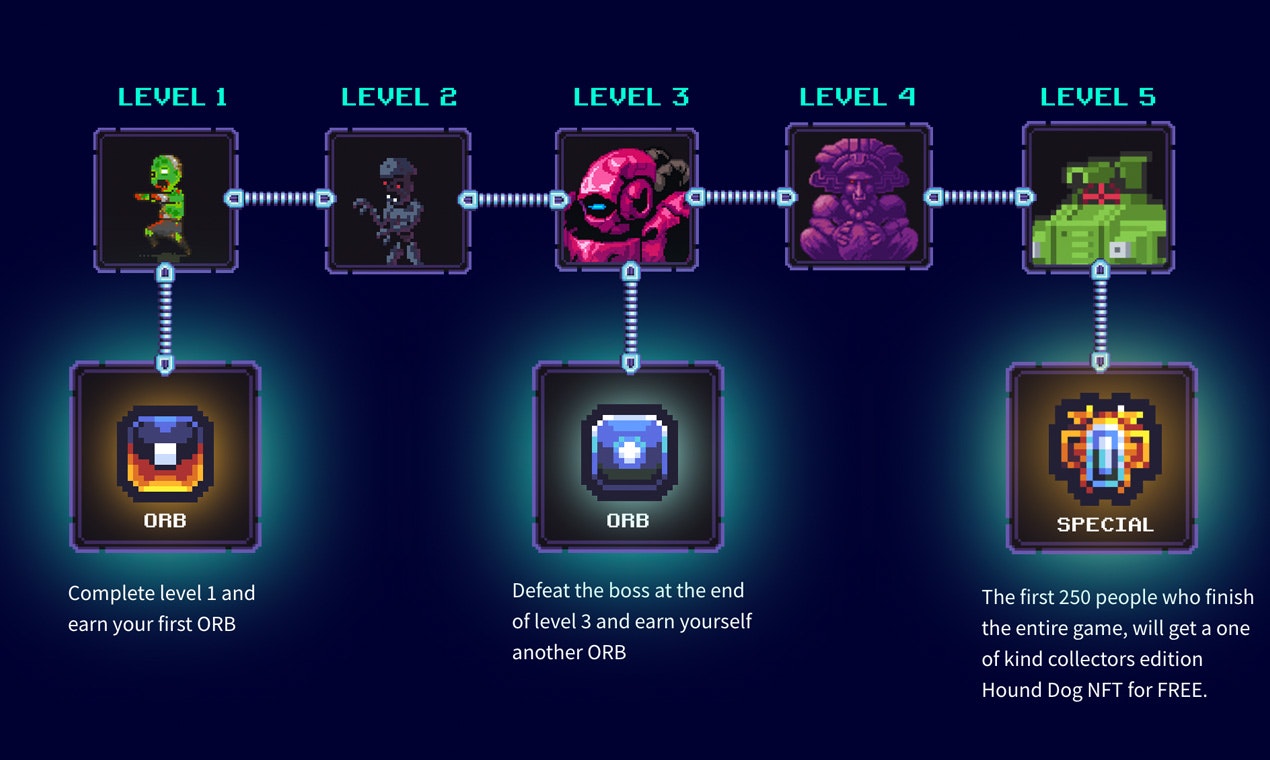 fe603fb9-ada7-4886-91a9-ca5d6c80ba4e.jpe