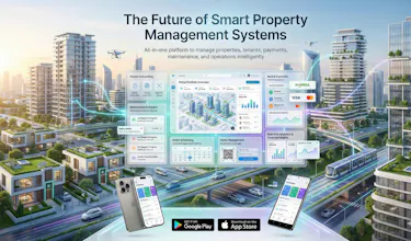 Pulse Manor gallery image