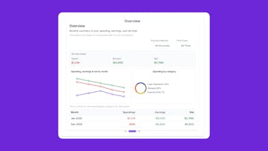 MyPaymentsLog gallery image