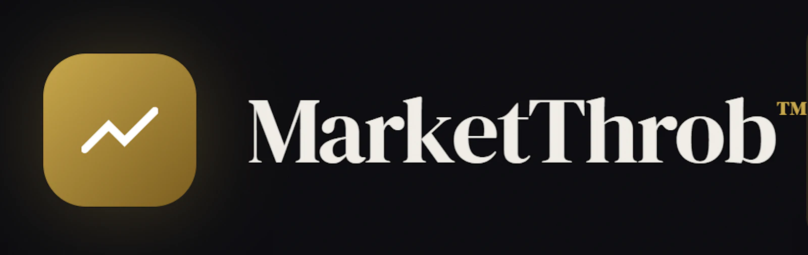 MarketThrob™ screenshot 5