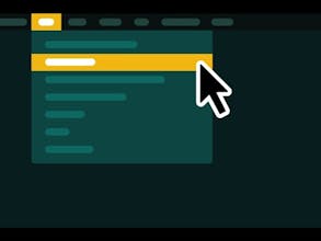 Emetti Newsfeed gallery image