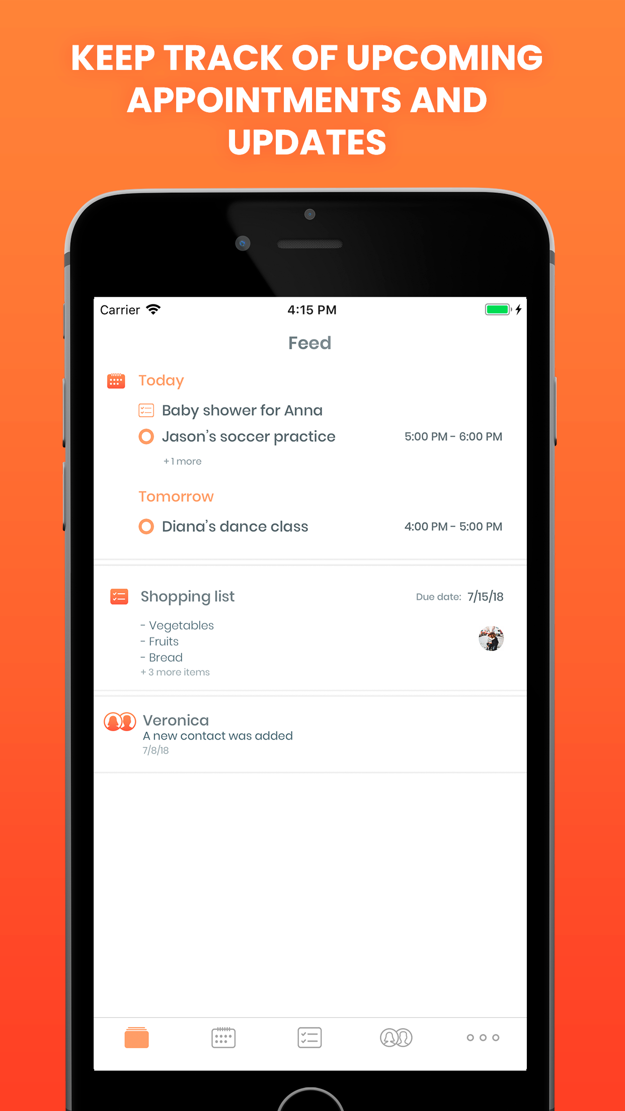 Poppinz gallery image