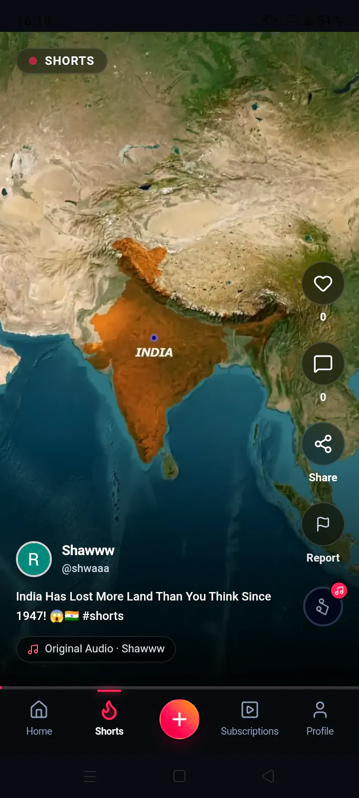 Zefvli — Mobile gallery image