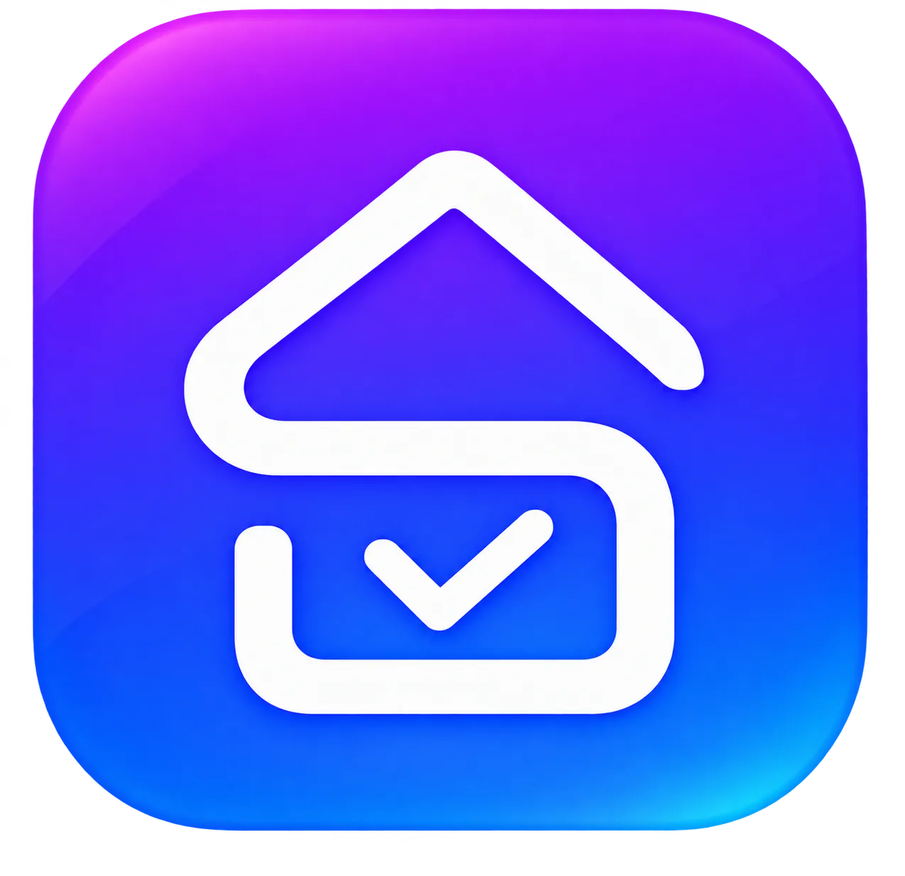 SnapHome