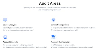 SecurityScout gallery image
