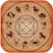 LikeAstro Horoscope