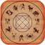 LikeAstro Horoscope