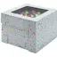Custom Bakery Boxes