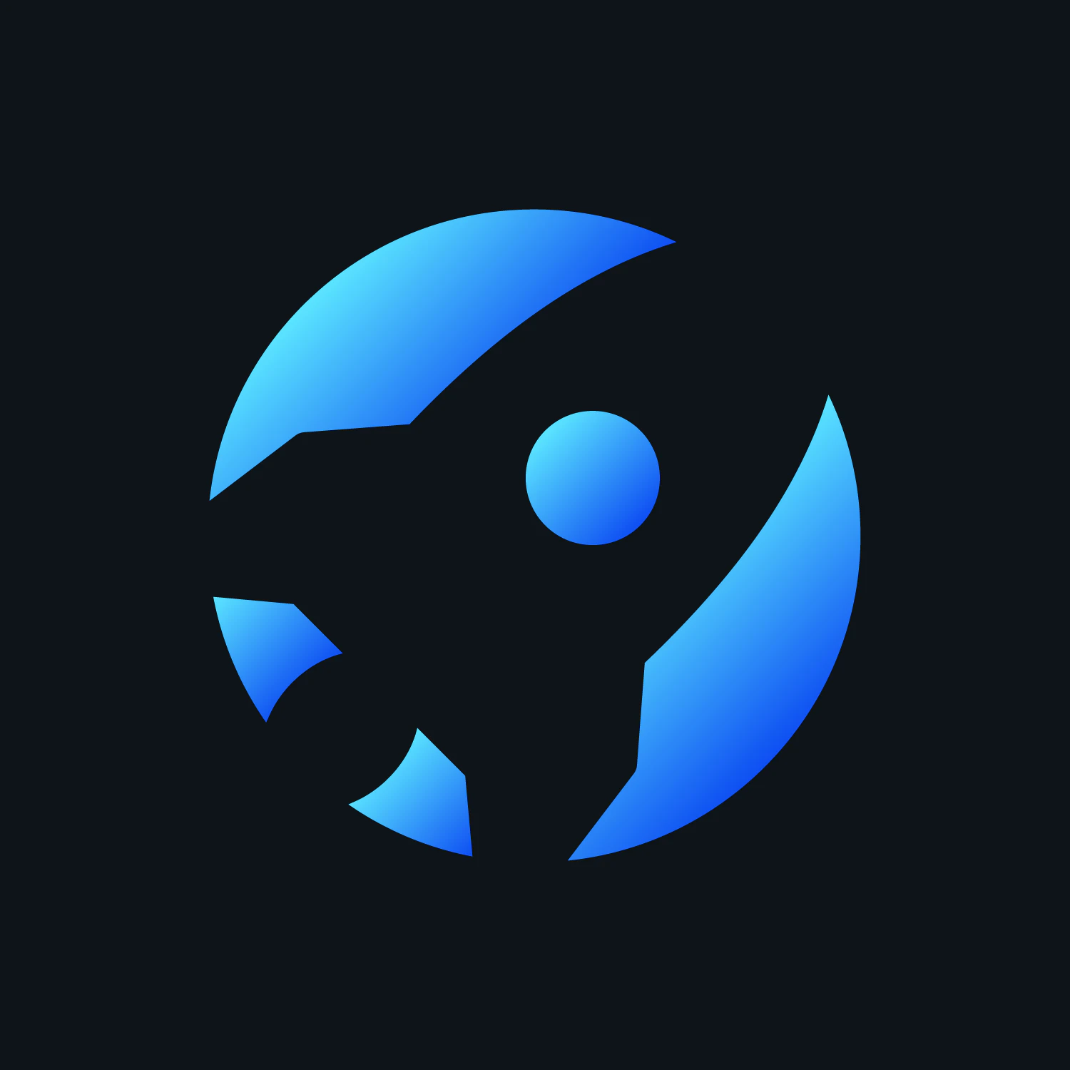 Product Thumbnail