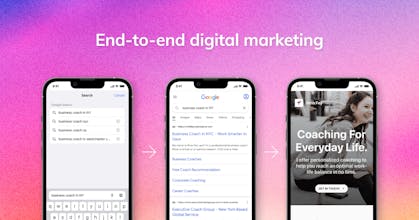 Evergrow gallery image