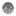 BlurData - Auto-blur for Mac