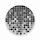 BlurData