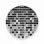 BlurData - Auto-blur for Mac