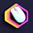 Gravity Scroll
