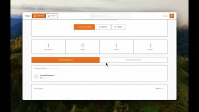 Dwixel gallery image