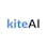 Kite AI