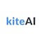 Kite AI