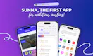 Sunna: Planner & Dhikr
