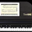 The ONE Smart Piano