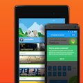 Memrise
