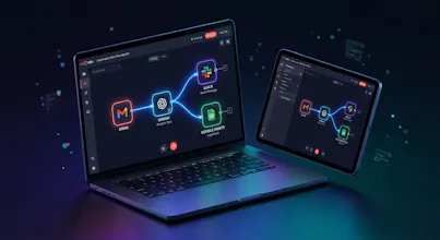 50 n8n AI Automations Agency Bundle gallery image