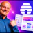 Free Beehiiv Newsletter Marketing Course