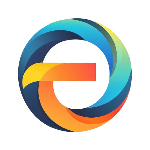 FD Studio logo