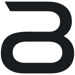 Bodacious — PT & Nutritionist