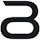 Bodacious — PT & Nutritionist
