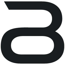 Bodacious — PT & Nutritionist logo