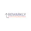 Remarkly