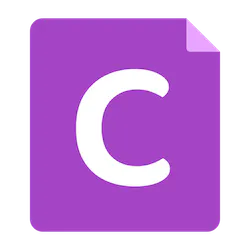 Carbone
