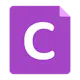 Carbone