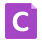 Carbone
