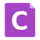 Carbone