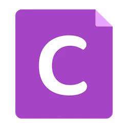 Carbone Skill for AI logo