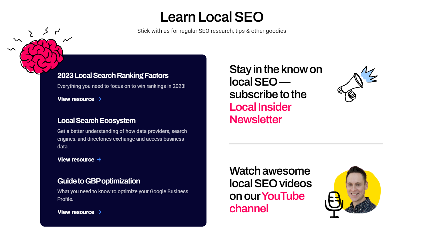 Whitespark media 4