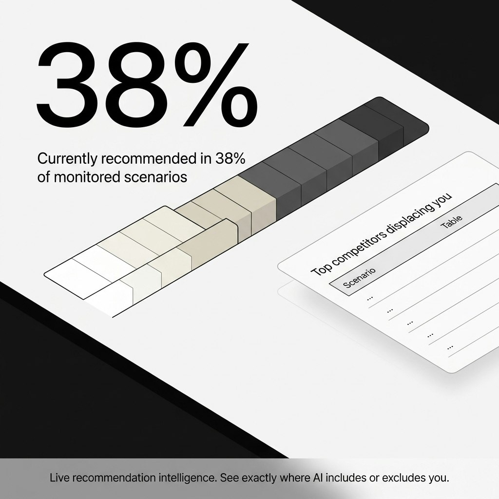 Evidentity gallery image