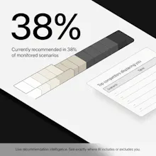 Evidentity gallery image