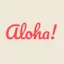 Aloha