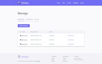 InView gallery image