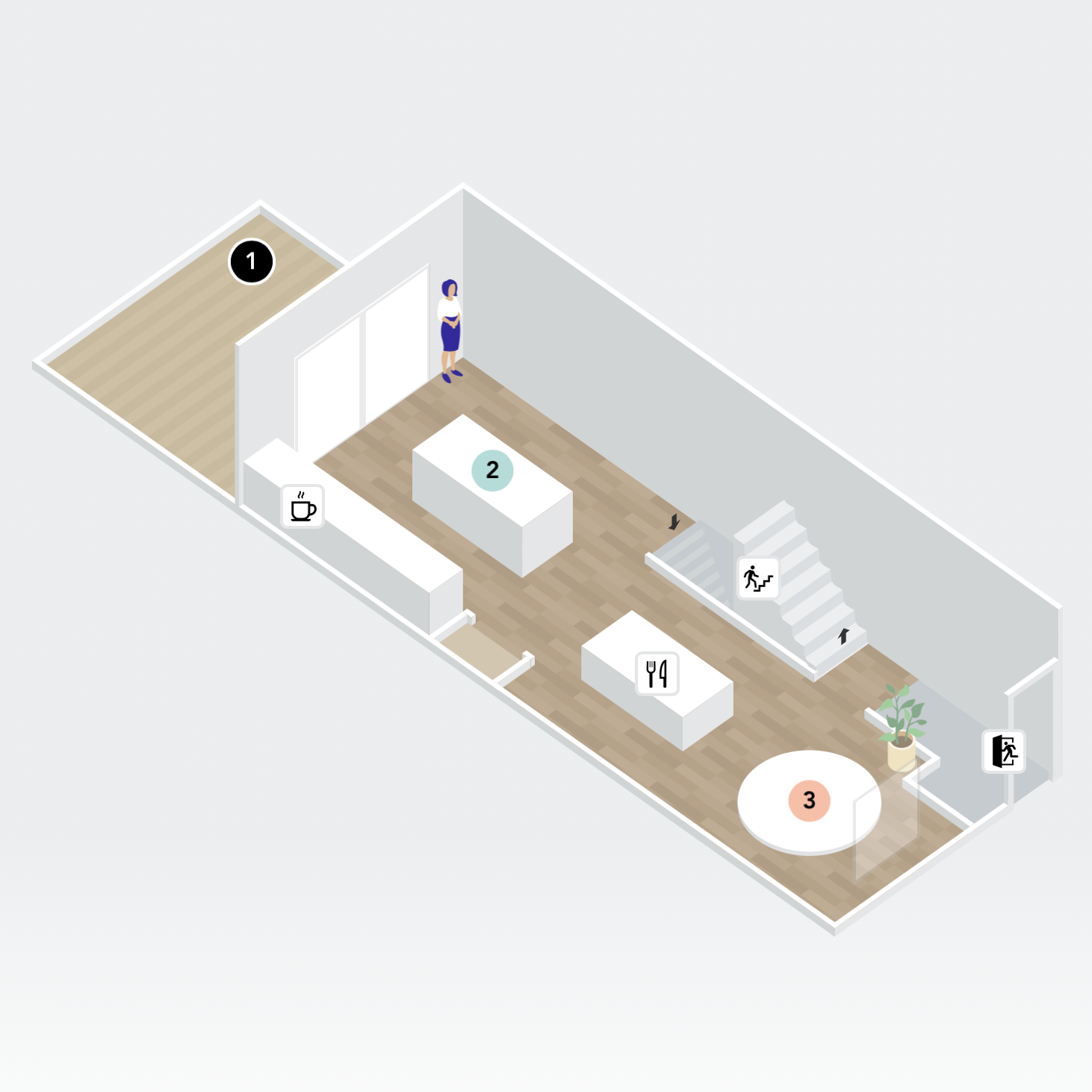 Miniature.to gallery image